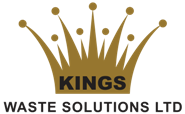 Kings Waste Solutions