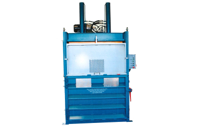 Mill size balers